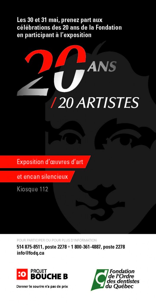 V1_FODQ_Annonce_20artistes_programme